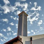 Dom wakacyjny Quinta Soizas - Sao Martinho