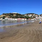 Quinta Soizas - Sao Martinho Alfeizerão