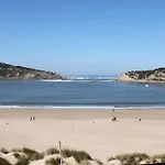 Dom wakacyjny Quinta Soizas - Sao Martinho