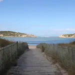 Holiday home Quinta Das Soizas - Sao Martinho