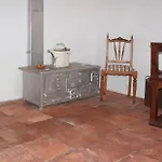 Holiday home Quinta Das Soizas - Sao Martinho *