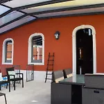 Quinta Das Soizas - Sao Martinho * Alfeizerao