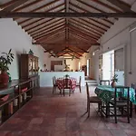 Holiday home Quinta Das Soizas - Sao Martinho