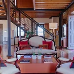 Quinta Das Soizas - Sao Martinho