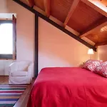Quinta Das Soizas - Sao Martinho * Alfeizerao