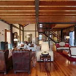 Quinta Das Soizas - Sao Martinho