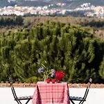 Holiday home Quinta Das Soizas - Sao Martinho Alfeizerao