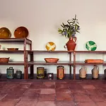 Holiday home Quinta Das Soizas - Sao Martinho *