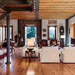 Holiday home Quinta Das Soizas - Sao Martinho