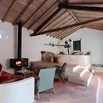 Quinta Das Soizas - Sao Martinho Holiday home *
