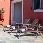 Dom wakacyjny Quinta Soizas - Sao Martinho *