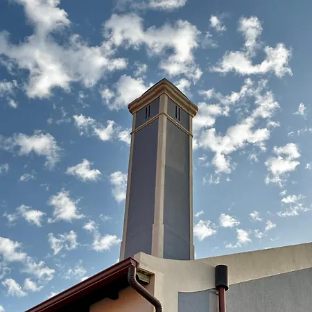 Дом отдыха Quinta Soizas - Sao Martinho