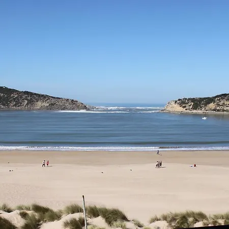 Сasa de vacaciones Quinta Soizas - Sao Martinho