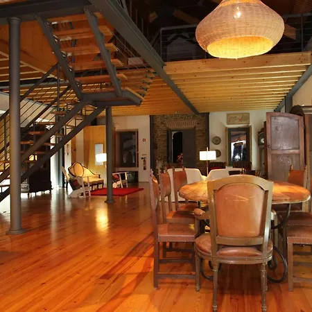 Quinta Soizas - Sao Martinho Alfeizerao