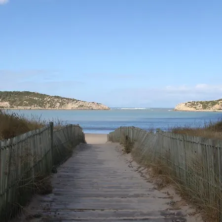 Holiday home Quinta Das Soizas - Sao Martinho