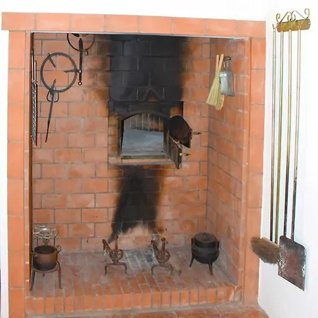 Quinta Soizas - Sao Martinho Дом отдыха