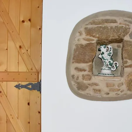 Quinta Soizas - Sao Martinho Дом отдыха Alfeizerao