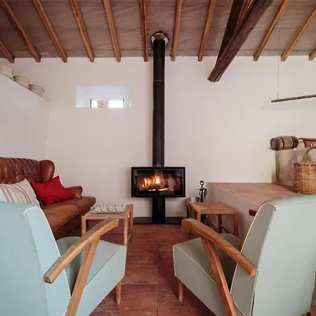 Quinta Soizas - Sao Martinho *