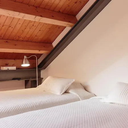 Quinta Soizas - Sao Martinho