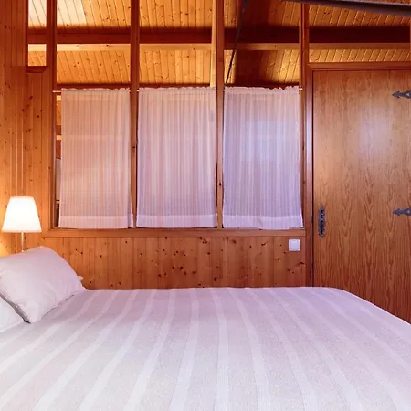 Quinta Soizas - Sao Martinho