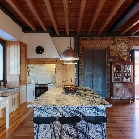 Quinta Soizas - Sao Martinho * Alfeizerao