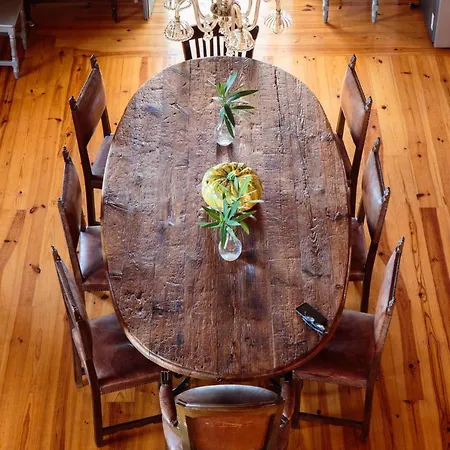 Quinta Soizas - Sao Martinho Дом отдыха Alfeizerao