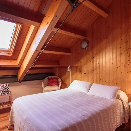 Quinta Soizas - Sao Martinho