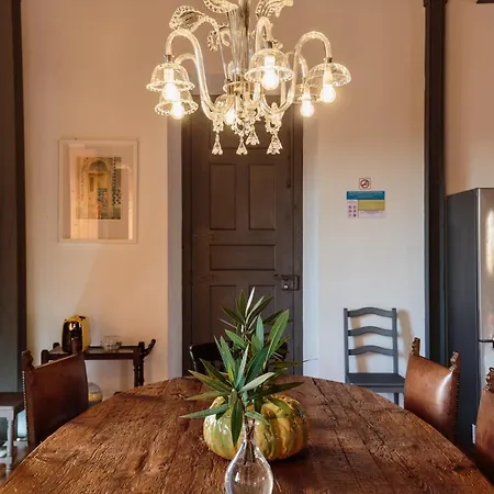 Quinta Soizas - Sao Martinho Alfeizerao