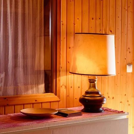 Quinta Soizas - Sao Martinho * Alfeizerão