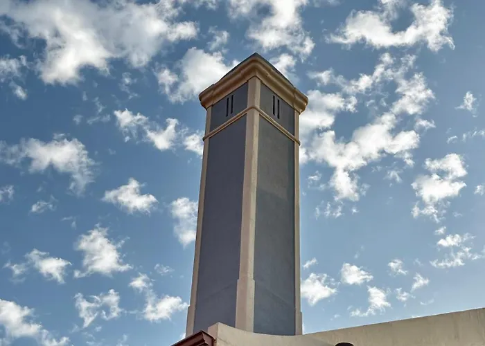 Casa vacanze Quinta Soizas - Sao Martinho