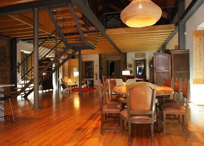 Quinta Soizas - Sao Martinho Alfeizerão