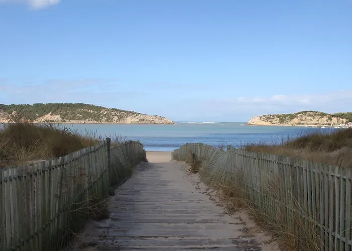 Casa vacanze Quinta Soizas - Sao Martinho