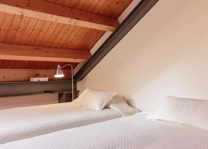 Quinta Soizas - Sao Martinho