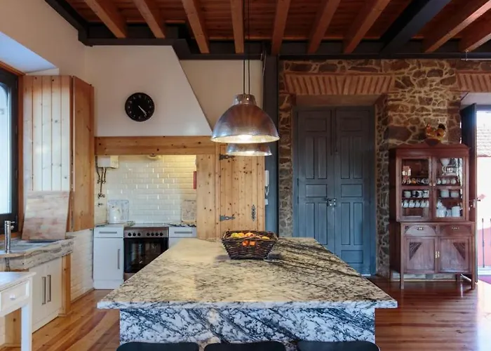 Quinta Soizas - Sao Martinho * Alfeizerão