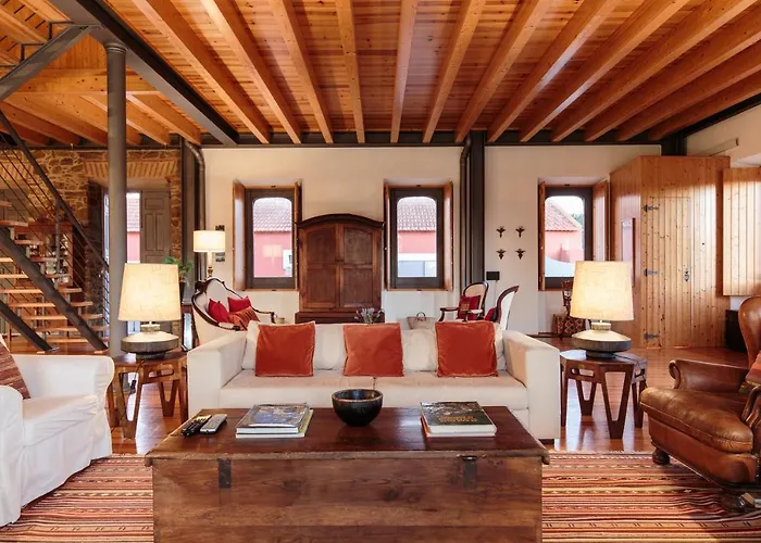 Quinta Soizas - Sao Martinho