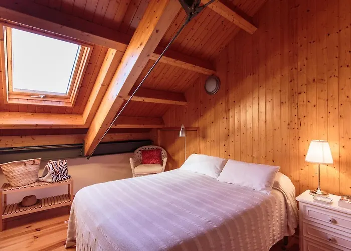 Quinta Soizas - Sao Martinho