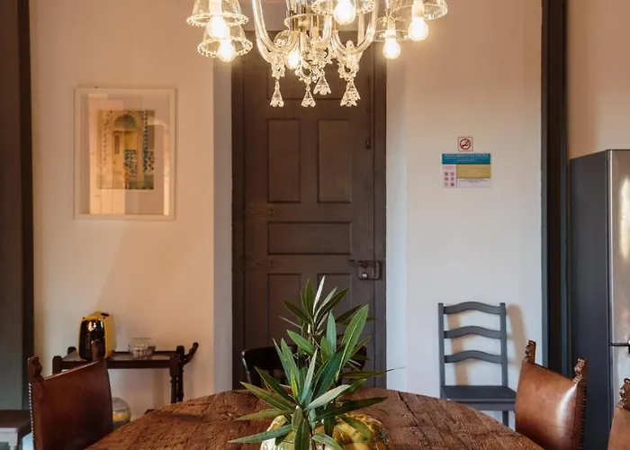 Quinta Soizas - Sao Martinho Alfeizerão